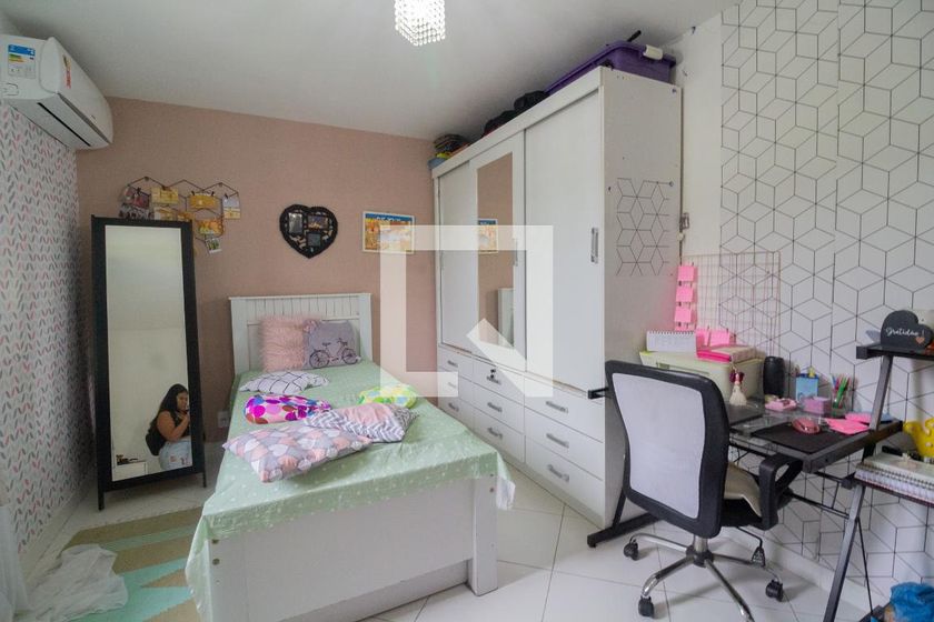 Casa, 4 quartos, 200 m² - Foto 27