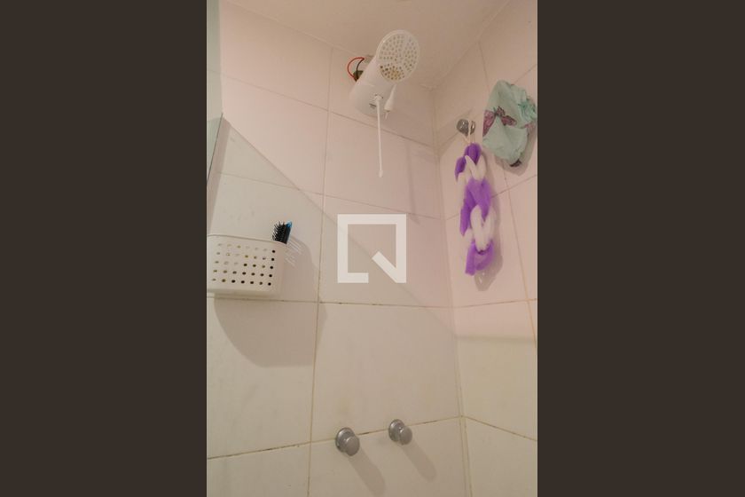 Casa, 4 quartos, 200 m² - Foto 33