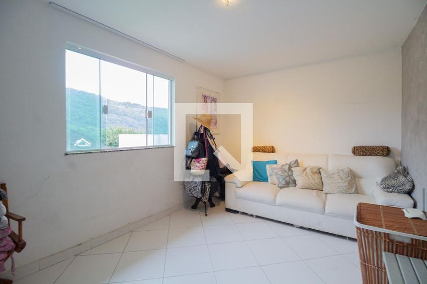 Casa, 4 quartos, 200 m² - Foto 36