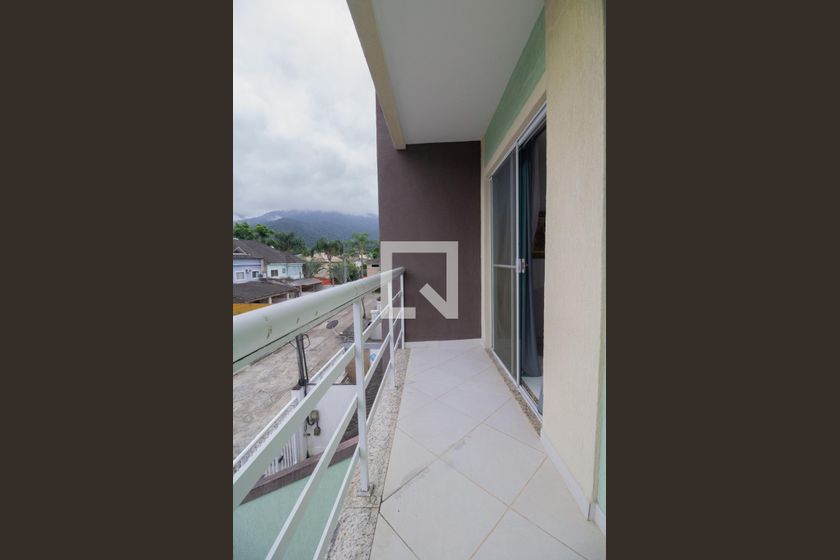 Casa, 4 quartos, 200 m² - Foto 25