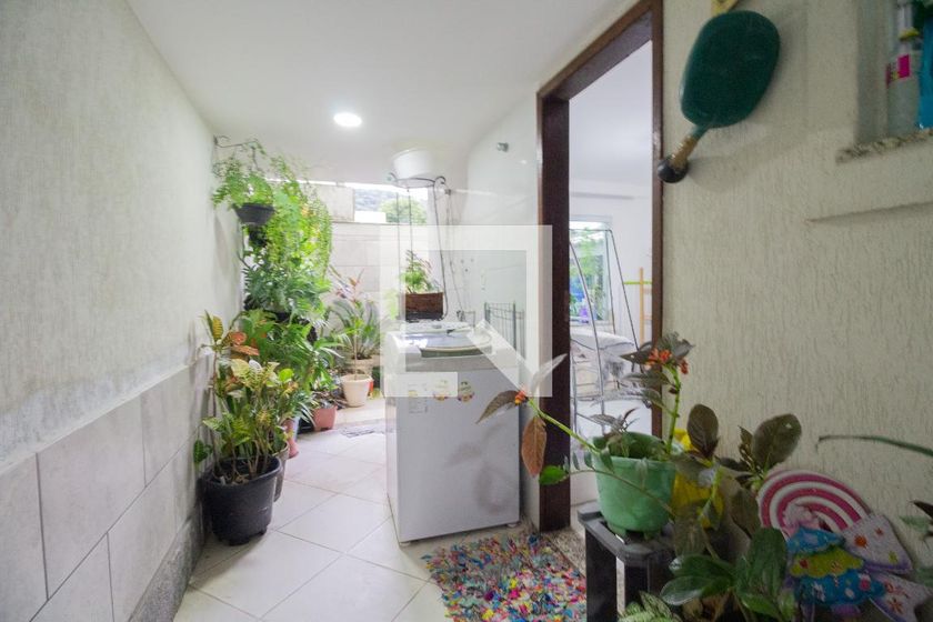 Casa, 4 quartos, 200 m² - Foto 57