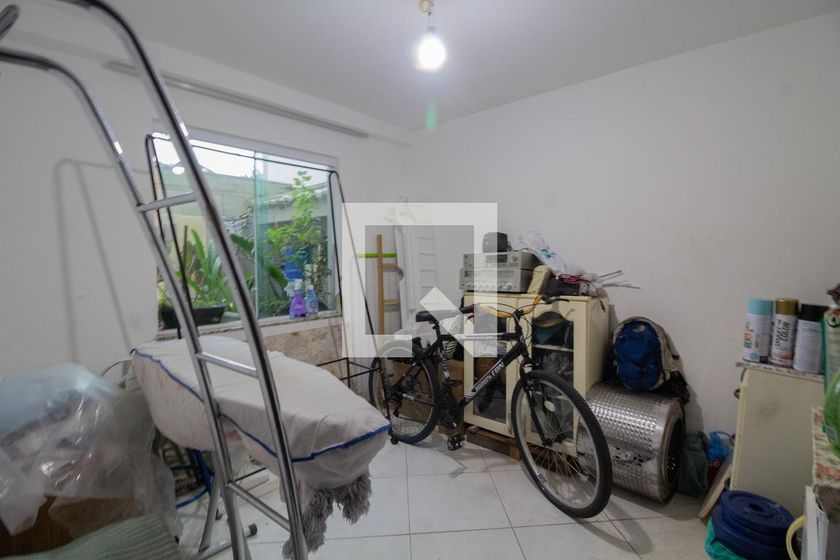 Casa, 4 quartos, 200 m² - Foto 54