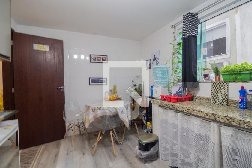 Casa, 4 quartos, 200 m² - Foto 48