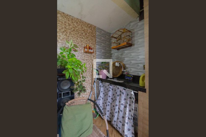 Casa, 4 quartos, 200 m² - Foto 70
