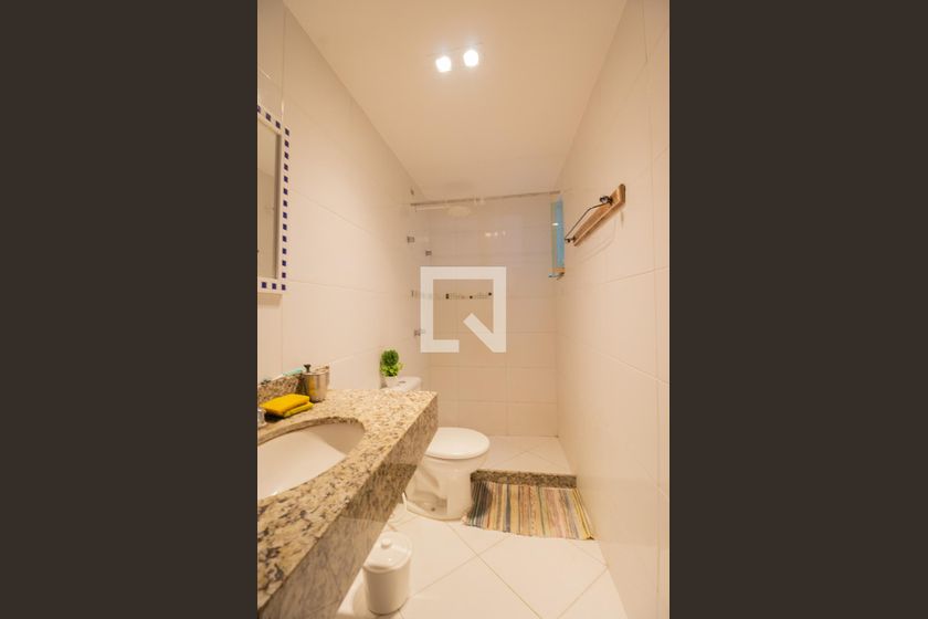 Casa, 4 quartos, 200 m² - Foto 40