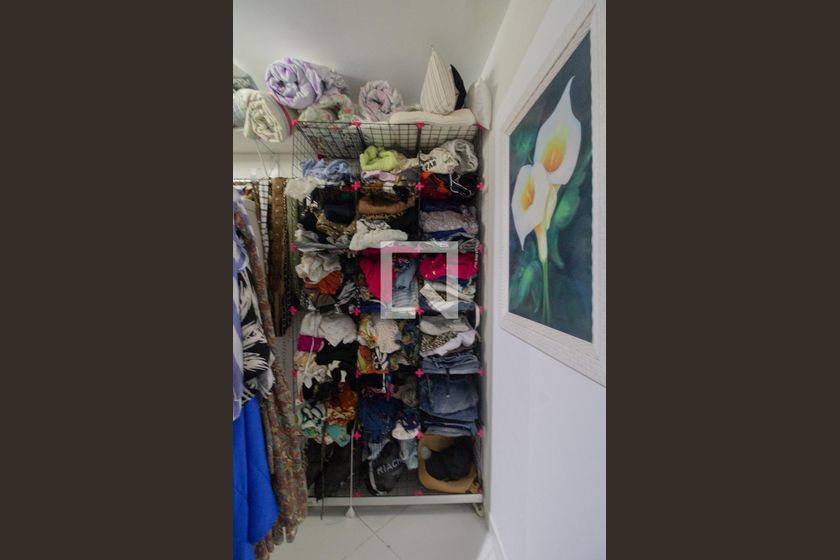 Casa, 4 quartos, 200 m² - Foto 18