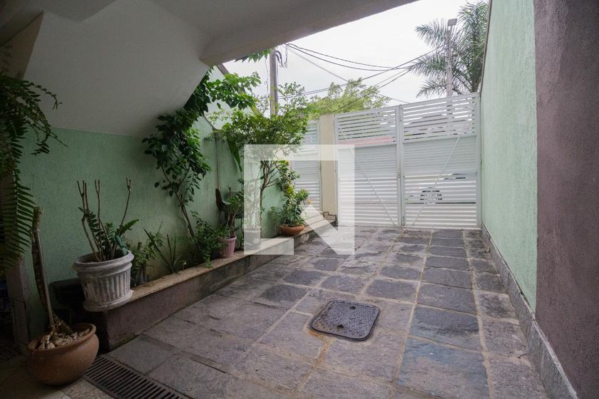 Casa, 4 quartos, 200 m² - Foto 62