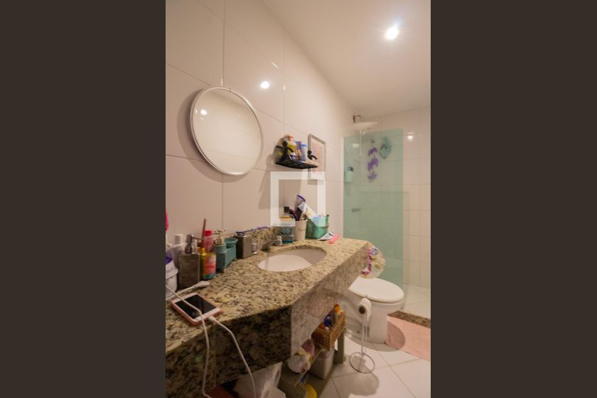 Casa, 4 quartos, 200 m² - Foto 32