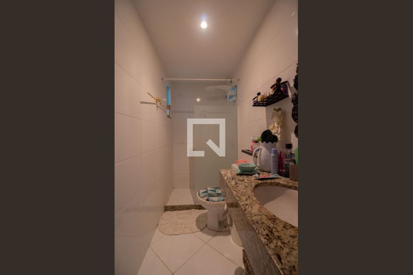 Casa, 4 quartos, 200 m² - Foto 20