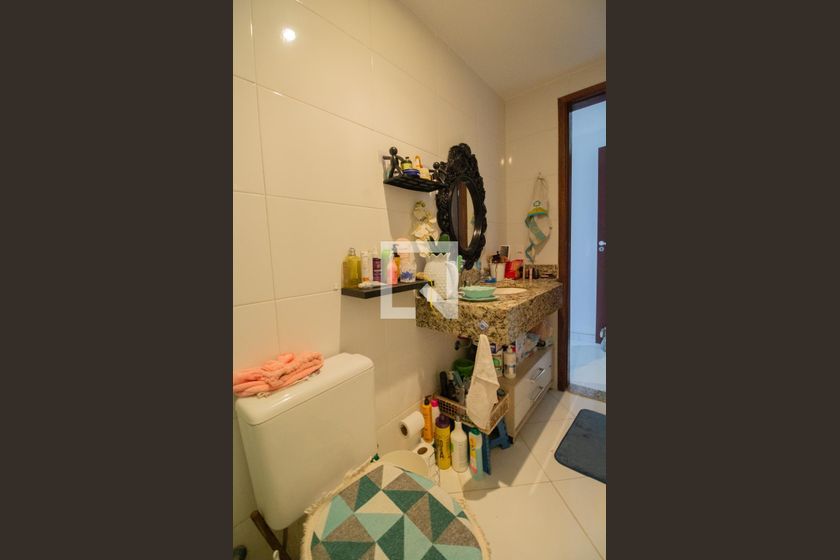 Casa, 4 quartos, 200 m² - Foto 22