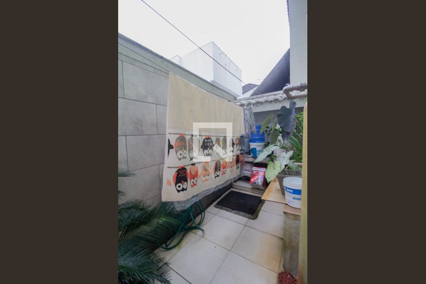 Casa, 4 quartos, 200 m² - Foto 59