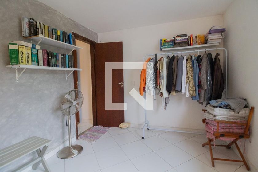 Casa, 4 quartos, 200 m² - Foto 39