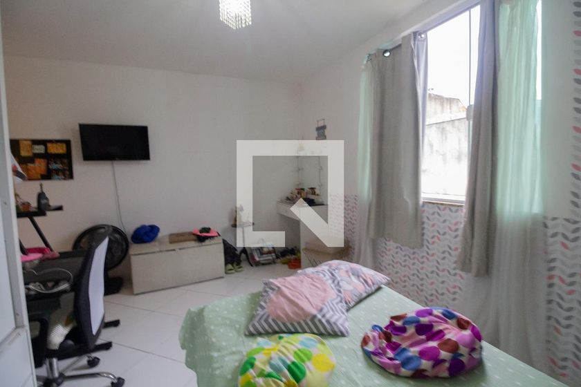 Casa, 4 quartos, 200 m² - Foto 29