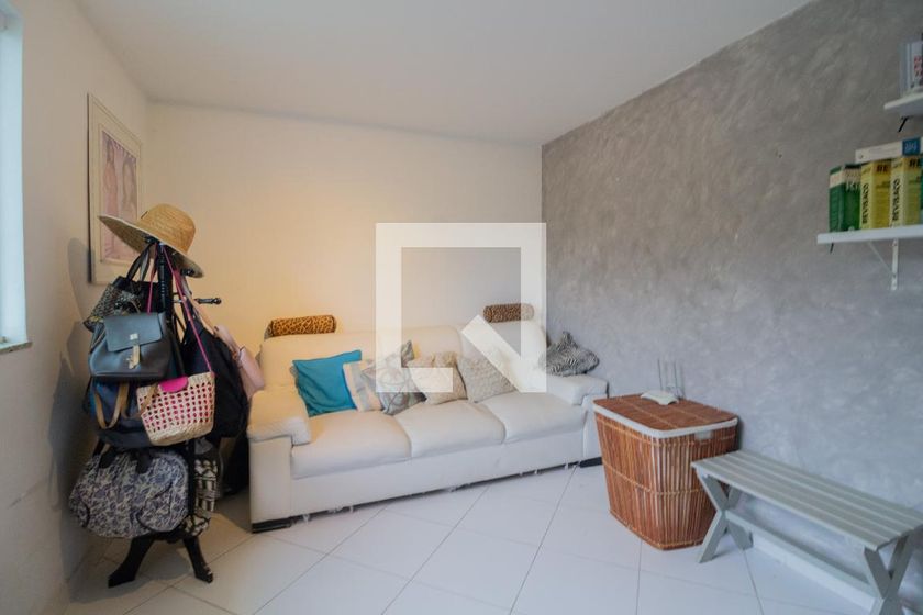 Casa, 4 quartos, 200 m² - Foto 37