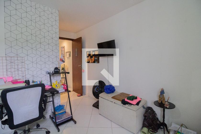 Casa, 4 quartos, 200 m² - Foto 30