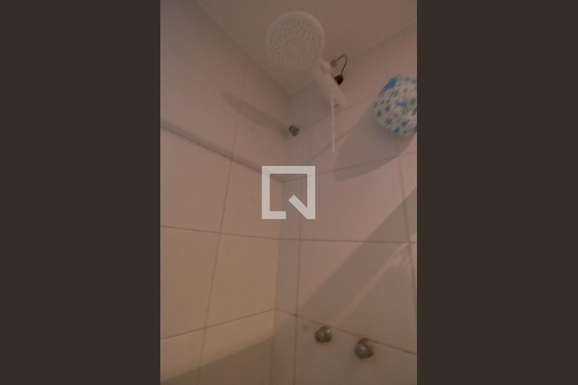 Casa, 4 quartos, 200 m² - Foto 21