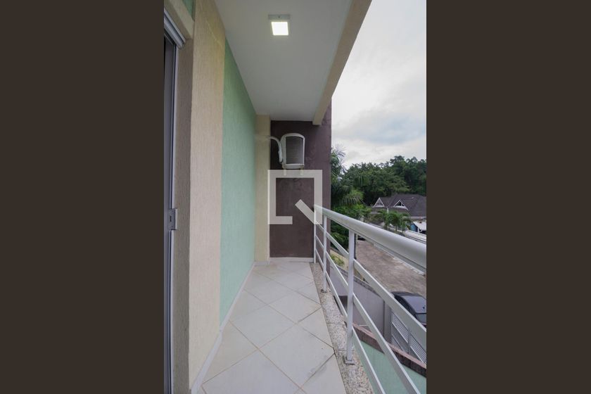 Casa, 4 quartos, 200 m² - Foto 24