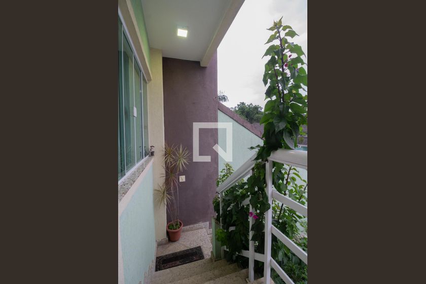 Casa, 4 quartos, 200 m² - Foto 7
