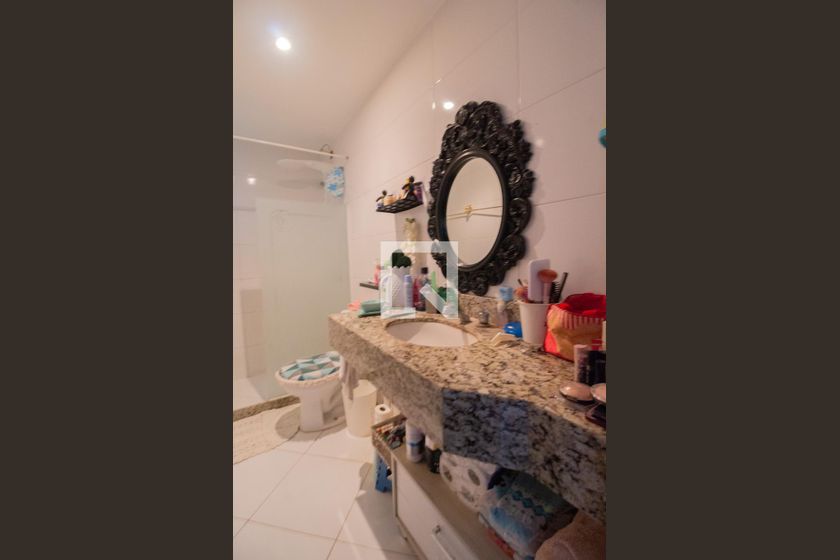 Casa, 4 quartos, 200 m² - Foto 19