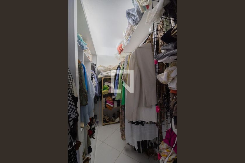 Casa, 4 quartos, 200 m² - Foto 17