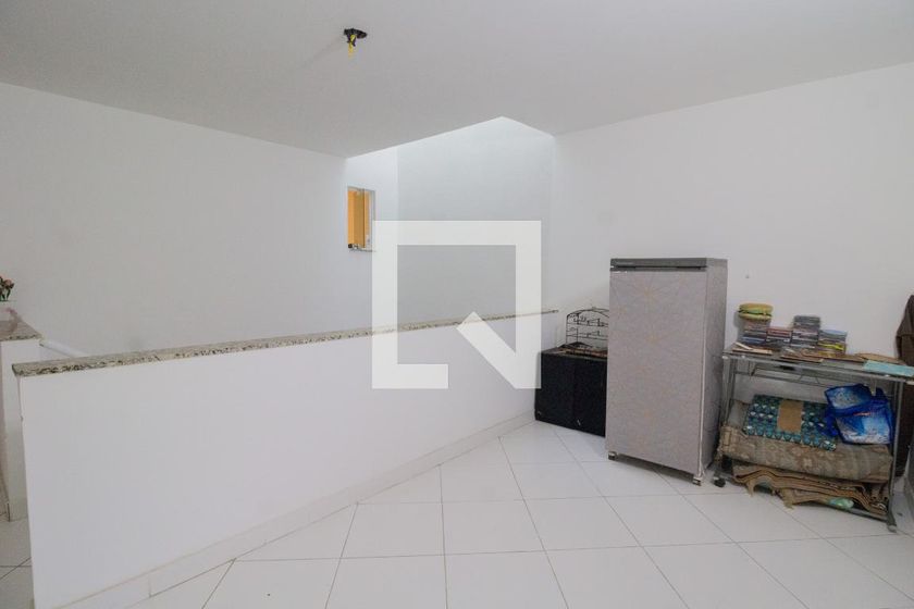 Casa, 4 quartos, 200 m² - Foto 10