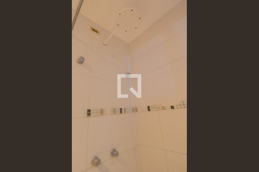 Casa, 4 quartos, 200 m² - Foto 42