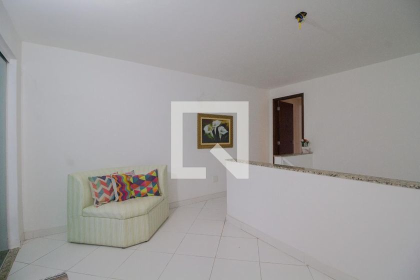 Casa, 4 quartos, 200 m² - Foto 11