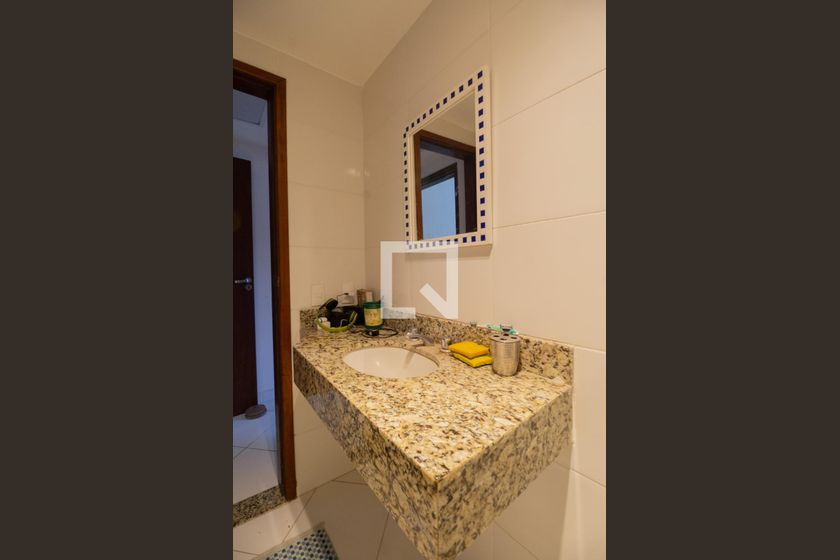 Casa, 4 quartos, 200 m² - Foto 44