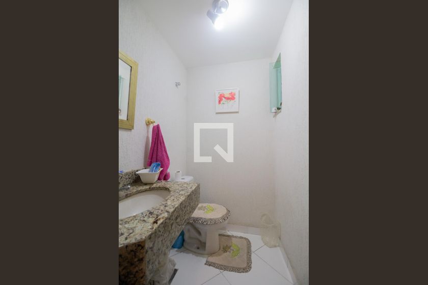 Casa, 4 quartos, 200 m² - Foto 50