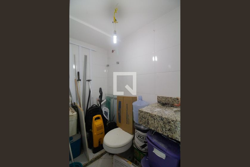 Casa, 4 quartos, 200 m² - Foto 55