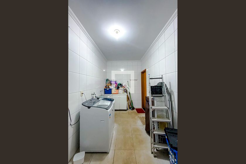 Casa, 4 quartos, 255 m² - Foto 141