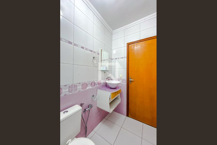 Casa, 4 quartos, 255 m² - Foto 37