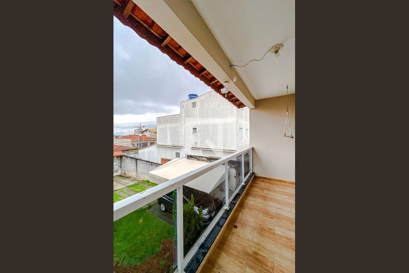 Casa, 4 quartos, 255 m² - Foto 51