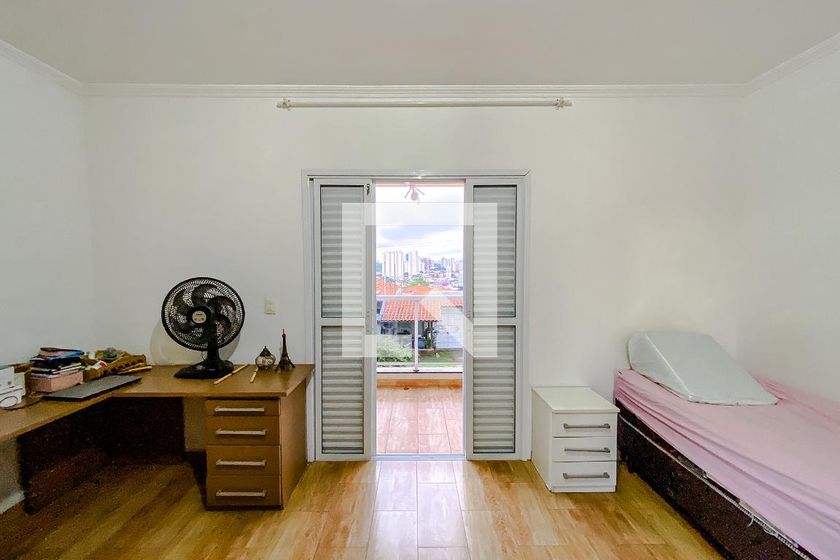 Casa, 4 quartos, 255 m² - Foto 31
