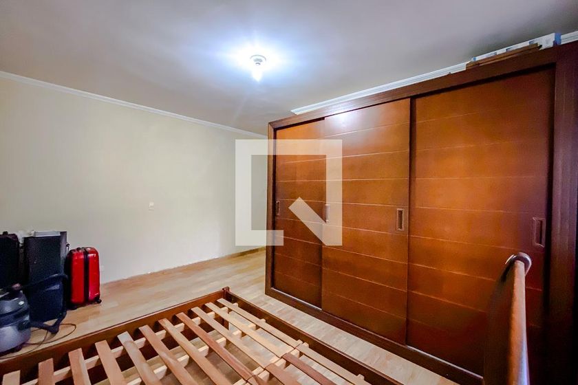 Casa, 4 quartos, 255 m² - Foto 83