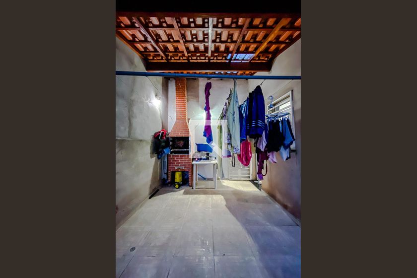 Casa, 4 quartos, 255 m² - Foto 153