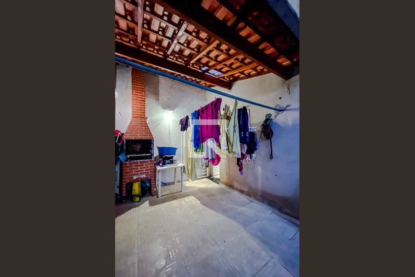 Casa, 4 quartos, 255 m² - Foto 151