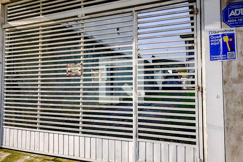 Casa, 4 quartos, 255 m² - Foto 183