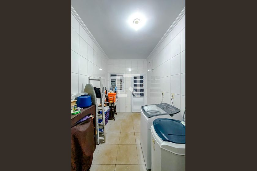 Casa, 4 quartos, 255 m² - Foto 145