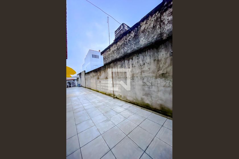 Casa, 4 quartos, 255 m² - Foto 163