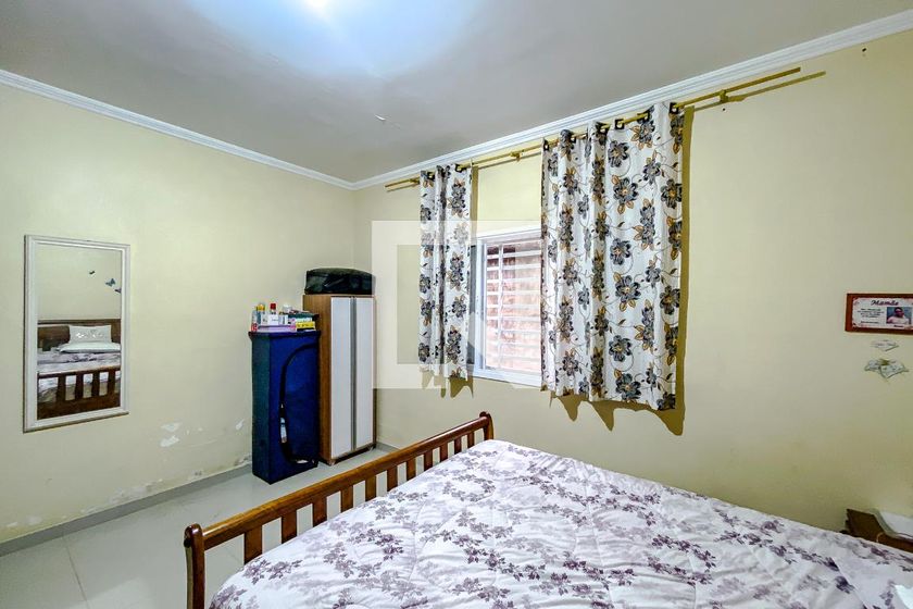 Casa, 4 quartos, 255 m² - Foto 105