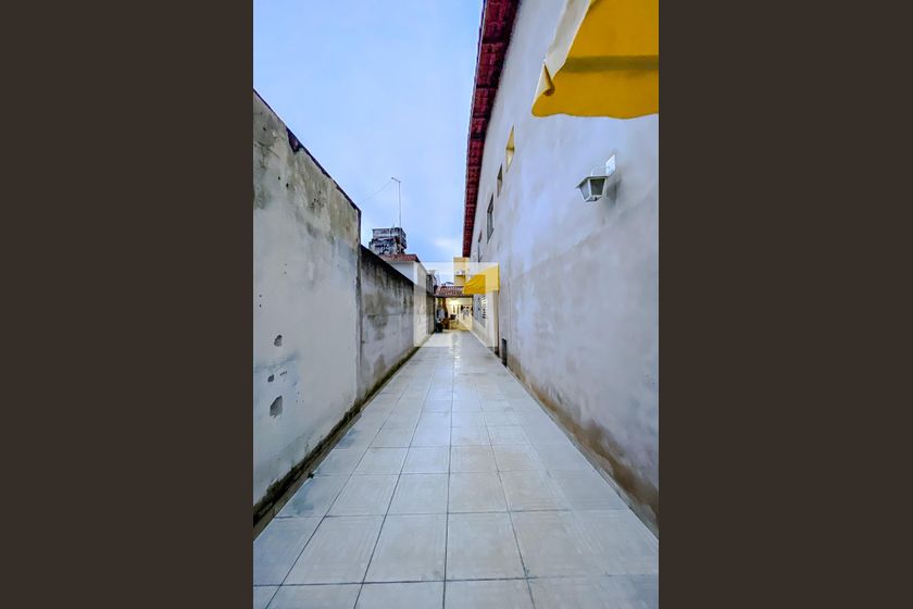 Casa, 4 quartos, 255 m² - Foto 165