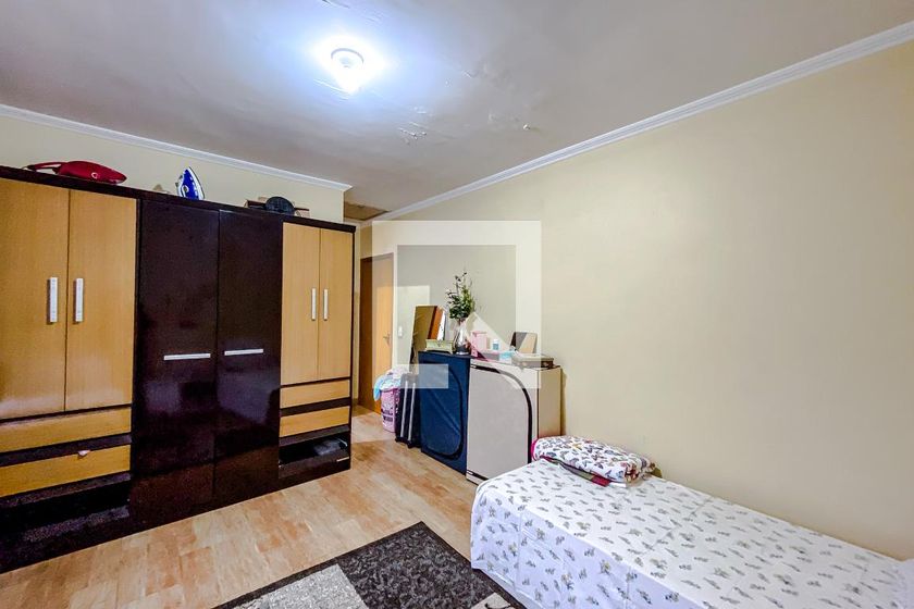 Casa, 4 quartos, 255 m² - Foto 61