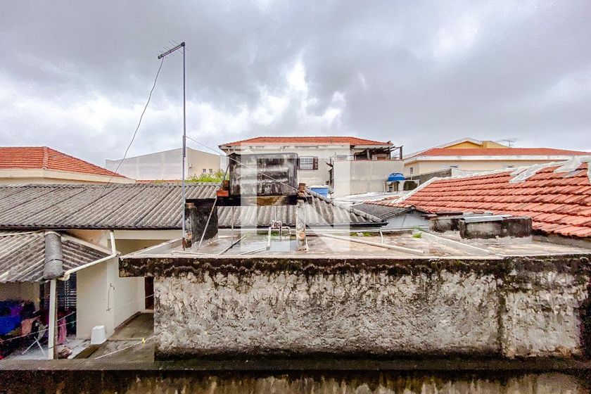 Casa, 4 quartos, 255 m² - Foto 75