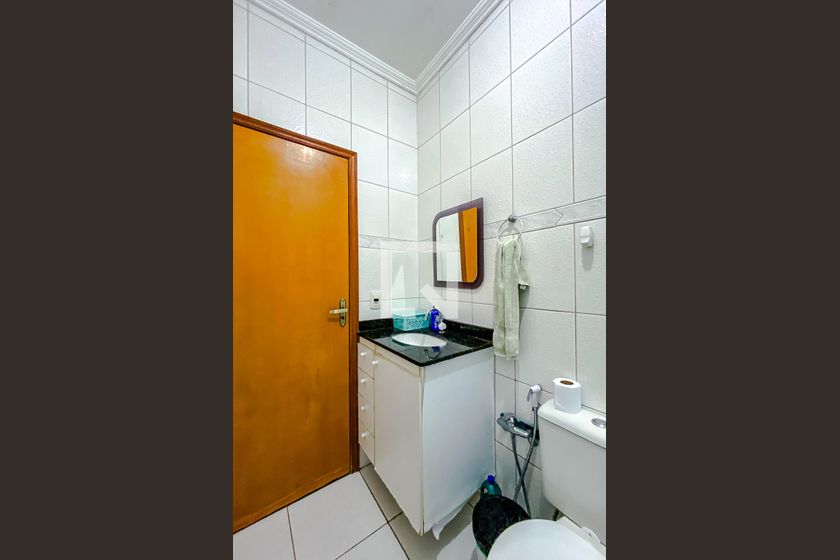 Casa, 4 quartos, 255 m² - Foto 115