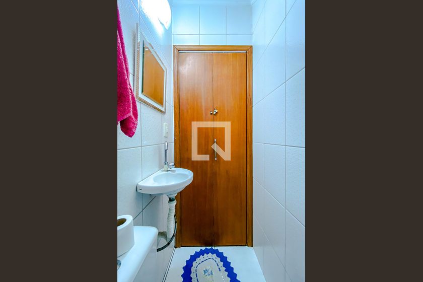 Casa, 4 quartos, 255 m² - Foto 125