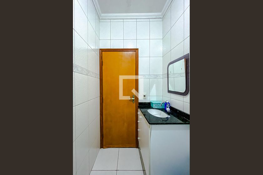 Casa, 4 quartos, 255 m² - Foto 113