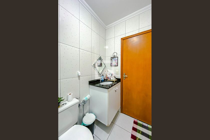Casa, 4 quartos, 255 m² - Foto 69