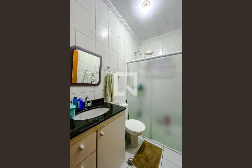 Casa, 4 quartos, 255 m² - Foto 111