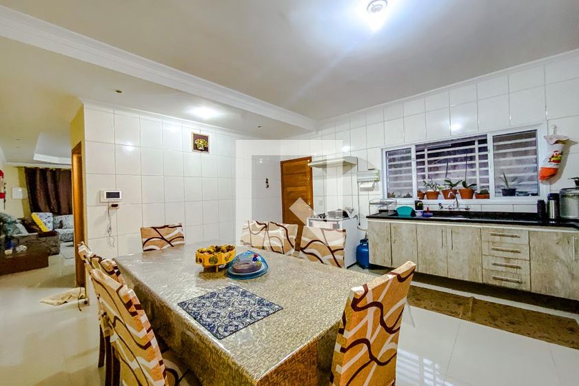 Casa, 4 quartos, 255 m² - Foto 135